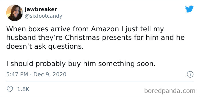 Best-Funny-Marriage-Tweets-Of-2020