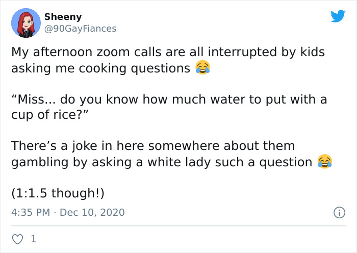 Zoom-Teaching-Students-Questions