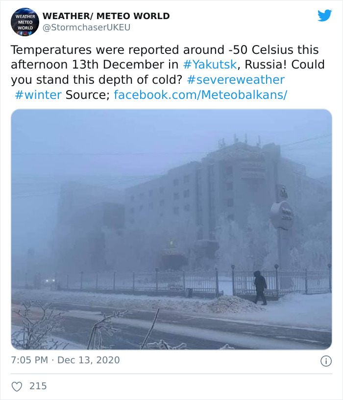 Cold-In-Russia-Winter