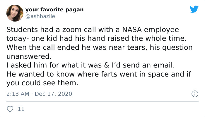 Zoom-Teaching-Students-Questions