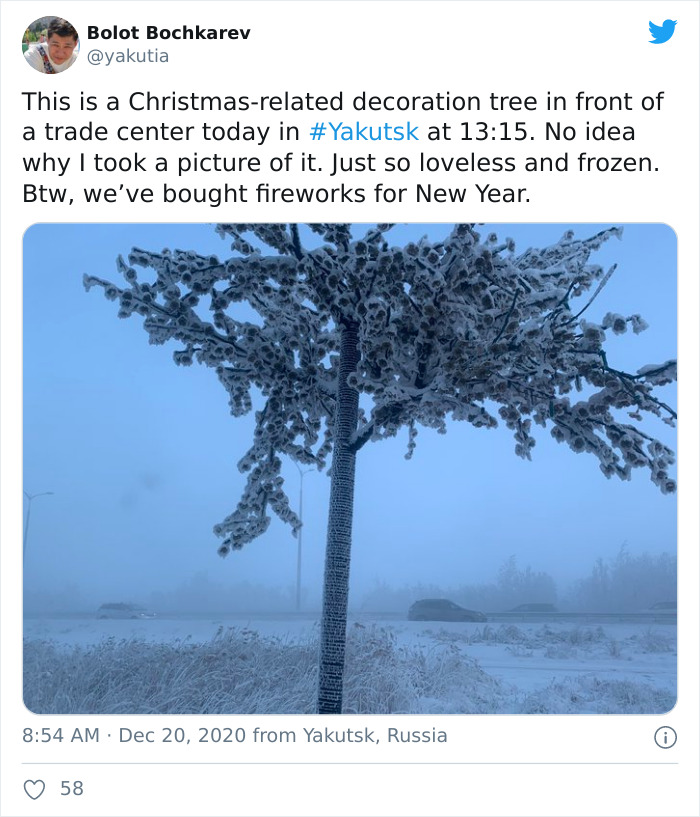 Cold-In-Russia-Winter