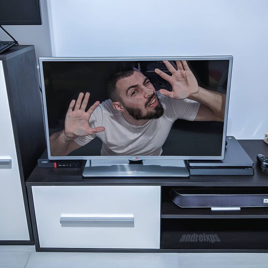 Surreal-Self-Portraits-Photoshop-Art-Andreixps