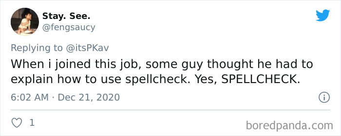 Dumbest-Mansplaining