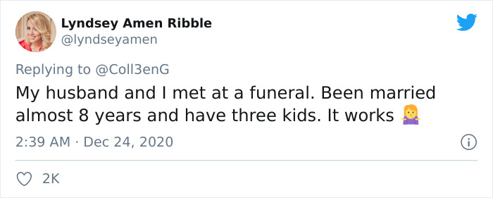 Interesting-Meet-Stories-Love-Twitter