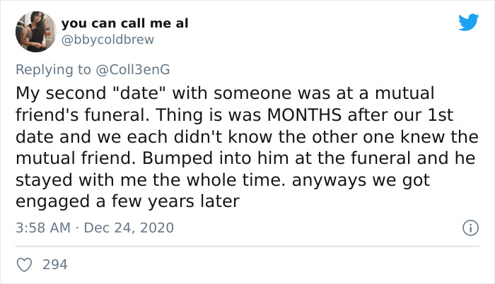 Interesting-Meet-Stories-Love-Twitter