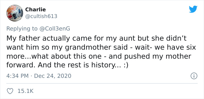 Interesting-Meet-Stories-Love-Twitter