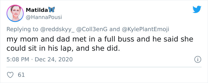 Interesting-Meet-Stories-Love-Twitter