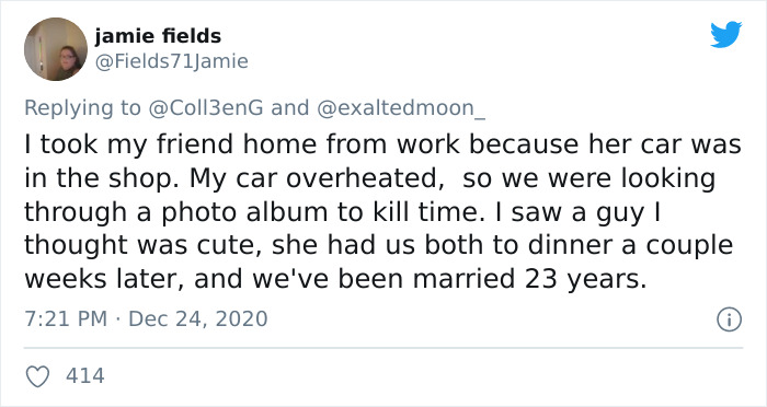 Interesting-Meet-Stories-Love-Twitter