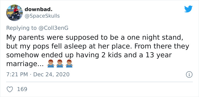 Interesting-Meet-Stories-Love-Twitter