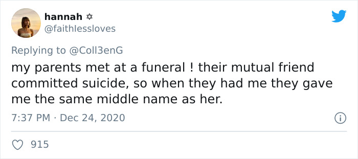 Interesting-Meet-Stories-Love-Twitter