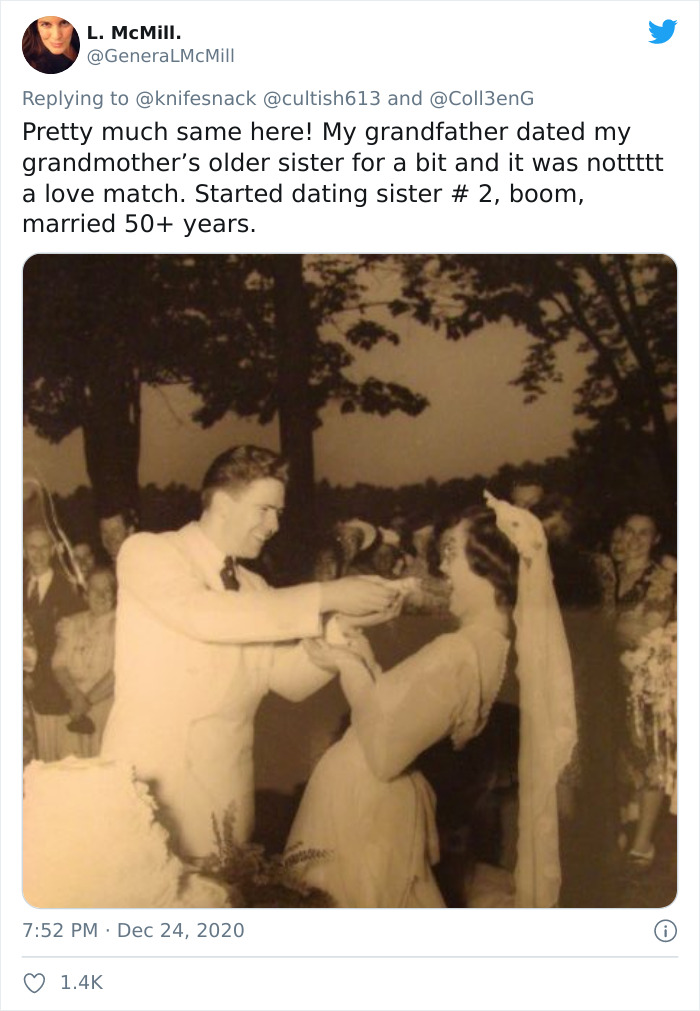 Interesting-Meet-Stories-Love-Twitter