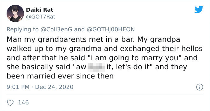 Interesting-Meet-Stories-Love-Twitter