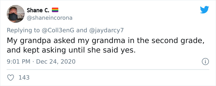 Interesting-Meet-Stories-Love-Twitter