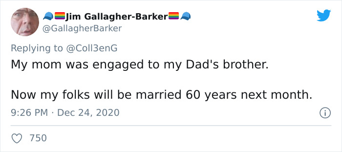 Interesting-Meet-Stories-Love-Twitter