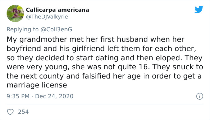 Interesting-Meet-Stories-Love-Twitter