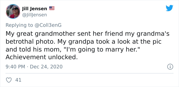 Interesting-Meet-Stories-Love-Twitter