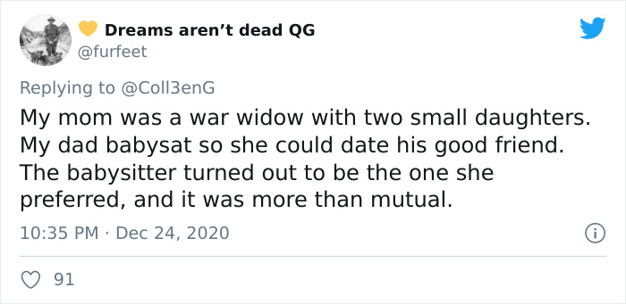 Interesting-Meet-Stories-Love-Twitter