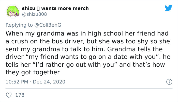 Interesting-Meet-Stories-Love-Twitter