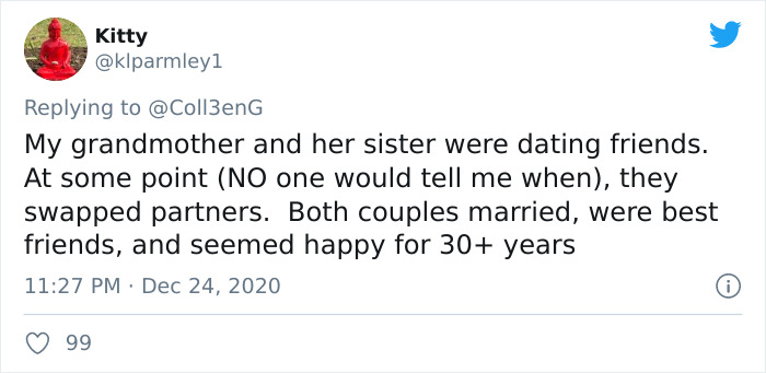 Interesting-Meet-Stories-Love-Twitter