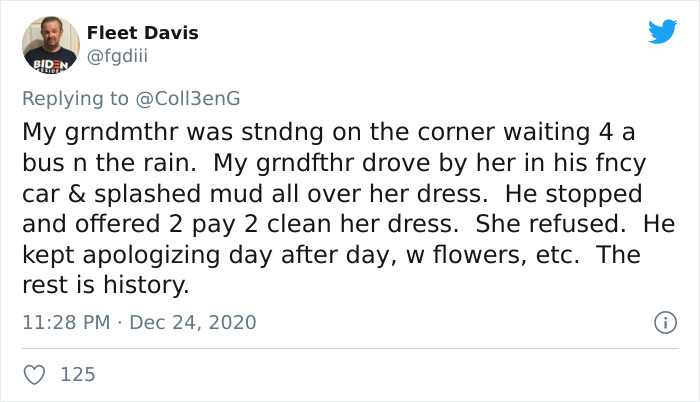 Interesting-Meet-Stories-Love-Twitter