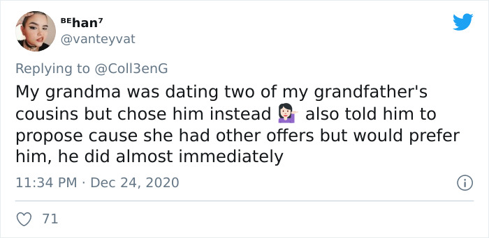 Interesting-Meet-Stories-Love-Twitter