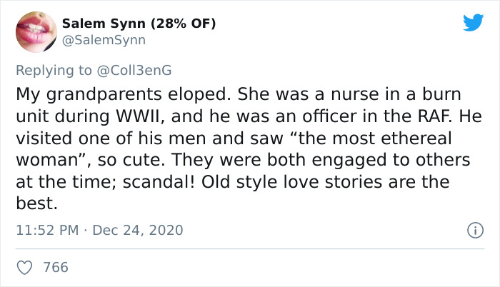 Interesting-Meet-Stories-Love-Twitter