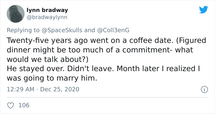 Interesting-Meet-Stories-Love-Twitter