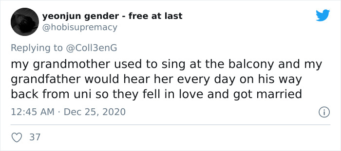 Interesting-Meet-Stories-Love-Twitter