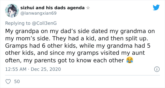 Interesting-Meet-Stories-Love-Twitter