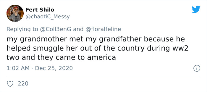 Interesting-Meet-Stories-Love-Twitter