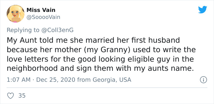 Interesting-Meet-Stories-Love-Twitter