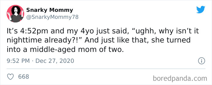 Parenting-Tweets-Of-The-Month-January