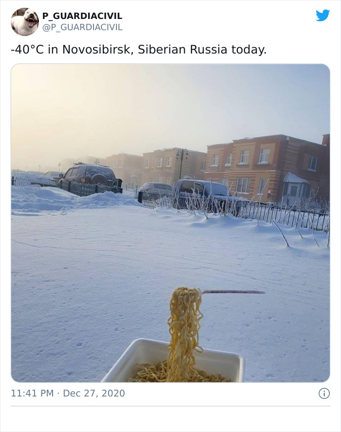 Cold-In-Russia-Winter