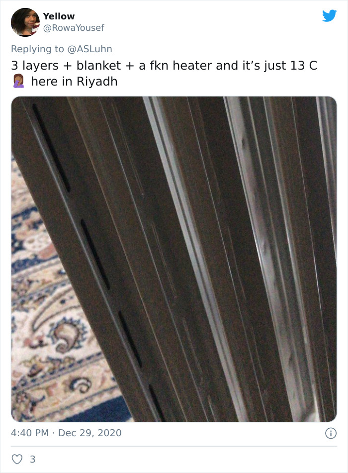 Cold-In-Russia-Winter