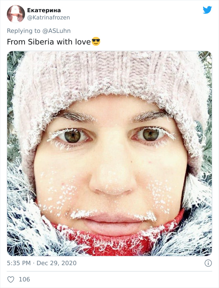 Cold-In-Russia-Winter