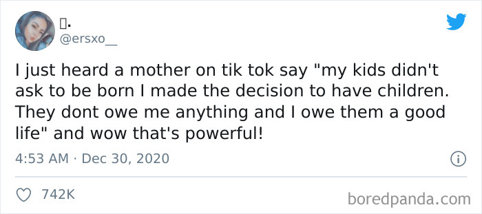 Accurate If You Ask Me