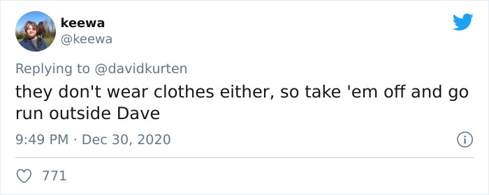 Lions-Dont-Wear-Mask-Politician-David-Kurten