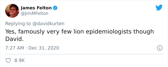 Lions-Dont-Wear-Mask-Politician-David-Kurten