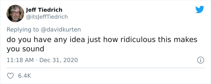 Lions-Dont-Wear-Mask-Politician-David-Kurten