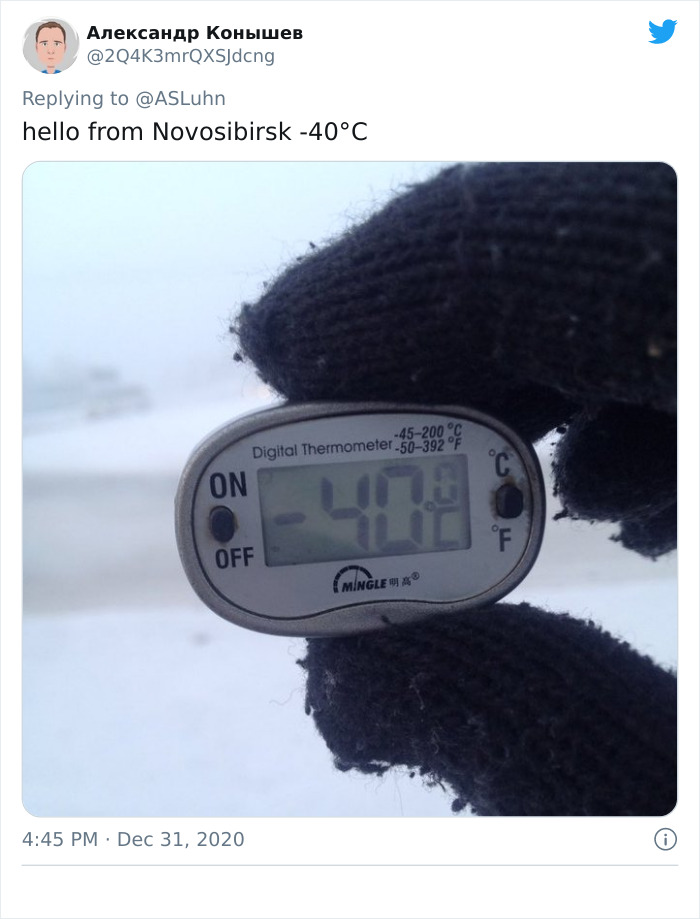 Cold-In-Russia-Winter