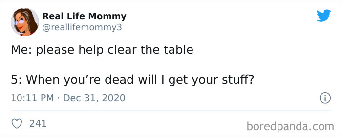 Parenting-Tweets-Of-The-Month-January