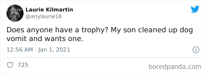 Parenting-Tweets-Of-The-Month-January