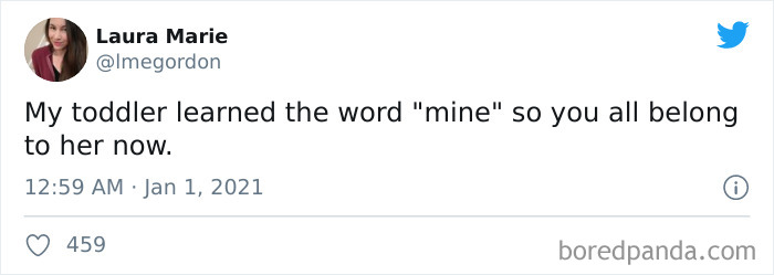 Parenting-Tweets-Of-The-Month-January