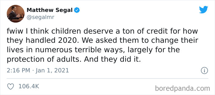 Parenting-Tweets-Of-The-Month-January