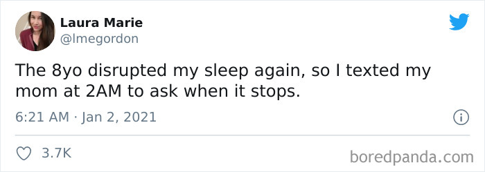 Parenting-Tweets-Of-The-Month-January