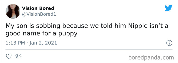 Parenting-Tweets-Of-The-Month-January