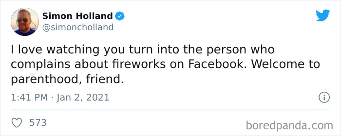 Funny-Welcome-To-Parenthood-Tweets