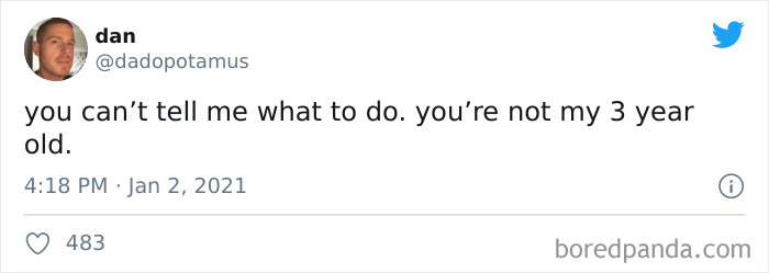 Parenting-Tweets-Of-The-Month-January