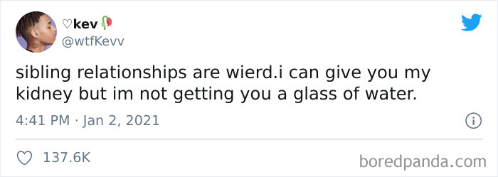 Funny-Siblings-Tweets