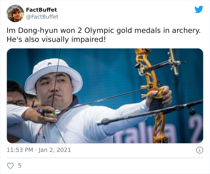 Bored Panda Gave A Huge Boost To My Twitter. That's A Fact.